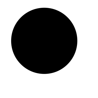 avansas.com
