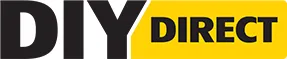 diydirect.com