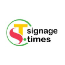 signagetimes.in