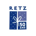 editions-retz.com