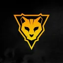 ocelot.com.mx