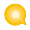 humantic.ai