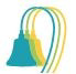 caminoent.com