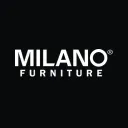 milanofurniture.com.au