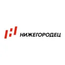 nnmotors.ru