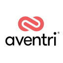 aventri.com