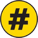 culturetags.com