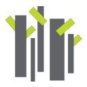 sepidarsystem.com