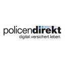 policendirekt.de