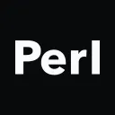 perl.org