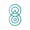 smart-water.pl