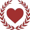 thisweekinworcester.com