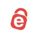 idrive.com