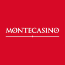 montecasino.co.za