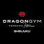 dragongym-trial.com