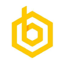 beemray.com