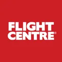 flightcentre.co.uk