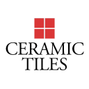 ceramictiles.co.uk