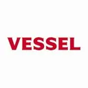 vessel.co.jp