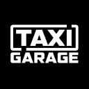 taxi-garage.com