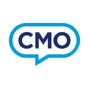 thecmoclub.com