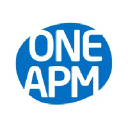 oneapm.com