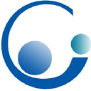 collaborationfocus.com