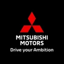mitsubishi-motors.cz