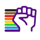 prideatwork.org