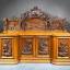 antique-furniture-msk.ru