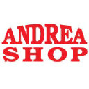andreashop.sk