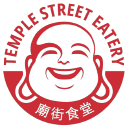 templestreeteatery.com
