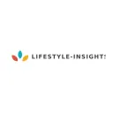 lifestyle-insights.com
