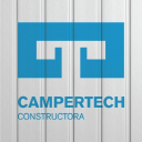 campertech.net