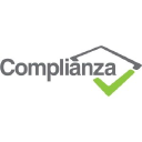 complianza.com