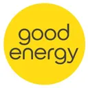 igloo.energy