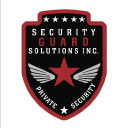 securitysolutionsnow.com