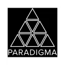 paradigma.lu