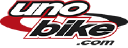 unobike.com