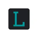 livecamrips.to