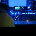 audiocardinal.com