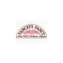 yanceysfancy.com