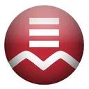 emsb.qc.ca