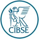 cibse.org