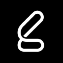 lunalabs.io