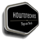 howtotechies.com