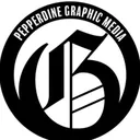 pepperdine-graphic.com