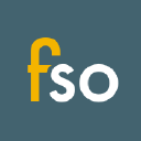 findsomeone.co.nz