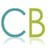 chatbazaar.com