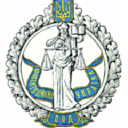 ccu.gov.ua